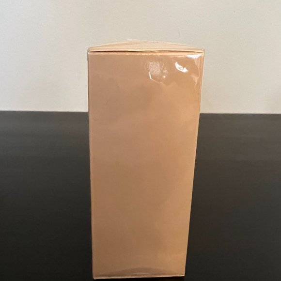 Chloe Perfumed Body Lotion 6.7 Fl Oz - NEW - Picture 4 of 8